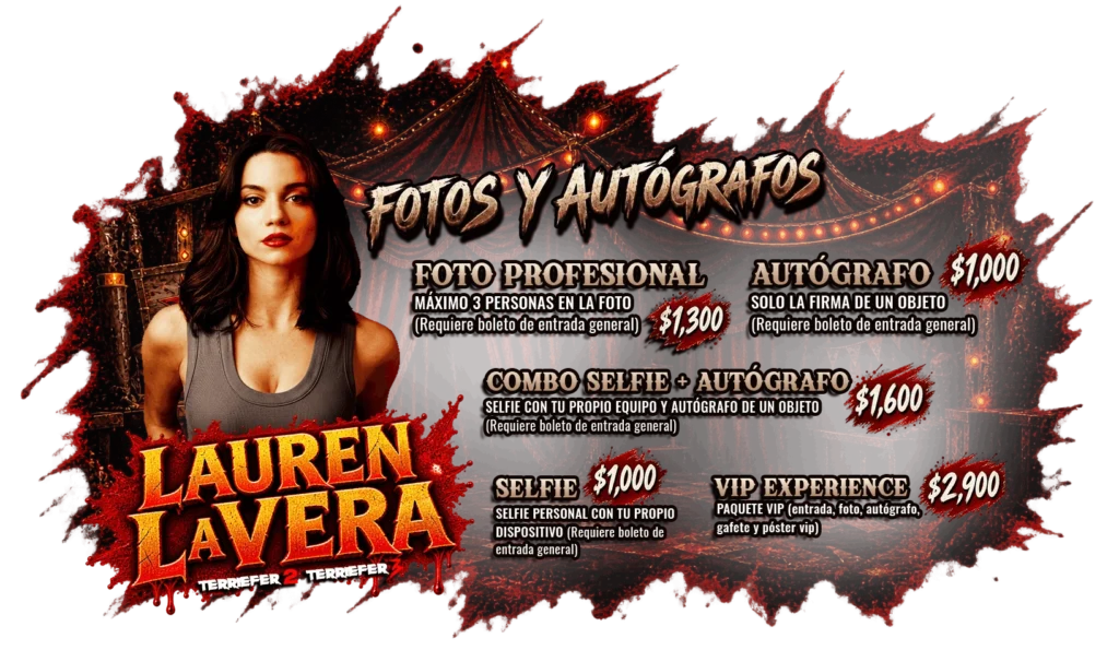horror-fest-oct-26-img-boletos-0010