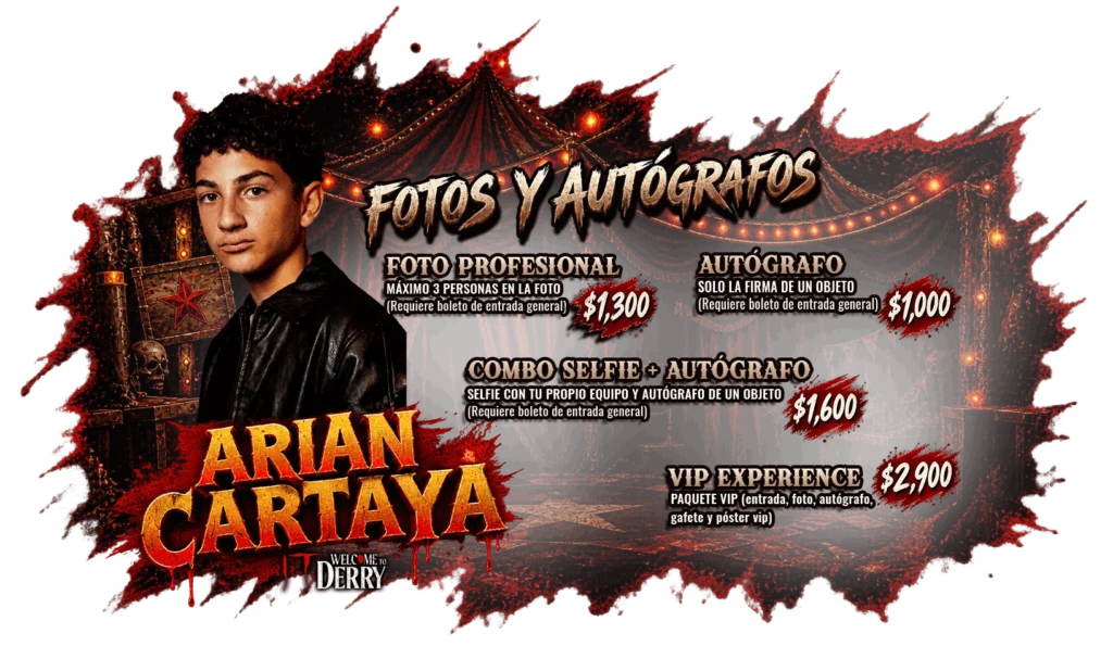 horror-fest-oct-26-img-boletos-005