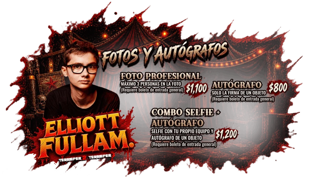 horror-fest-oct-26-img-boletos-009