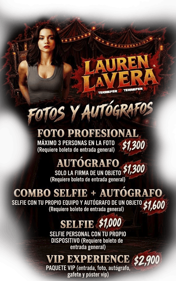 horror-fest-oct-26-img-movil-0013