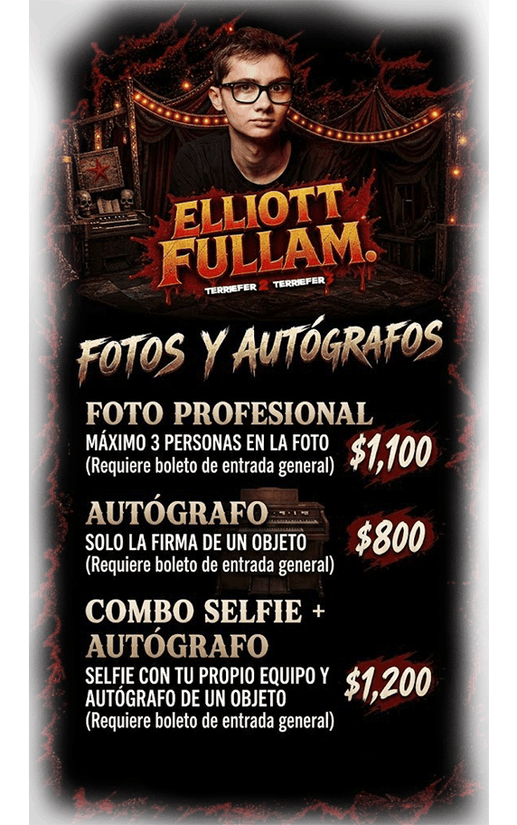 horror-fest-oct-26-img-movil-0014-_1_