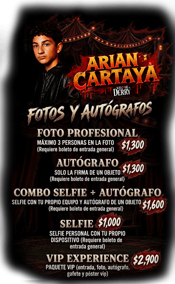 horror-fest-oct-26-img-movil-0015